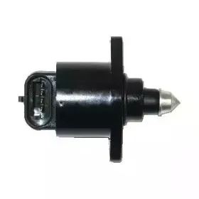 fispa-87030