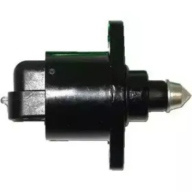 fispa-87031