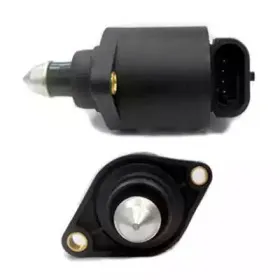 fispa-87032