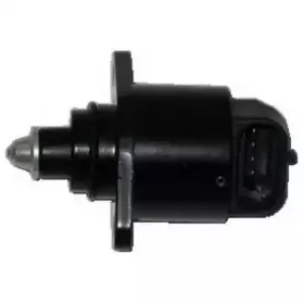 fispa-87033