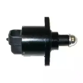 fispa-87034