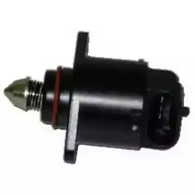 fispa-87035