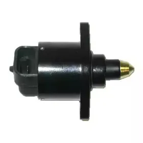 fispa-87039