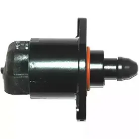fispa-87041