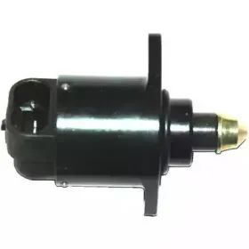 fispa-87042