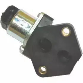 fispa-87048