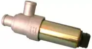 fispa-87051
