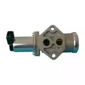 fispa-87053