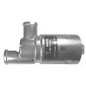 fispa-87058