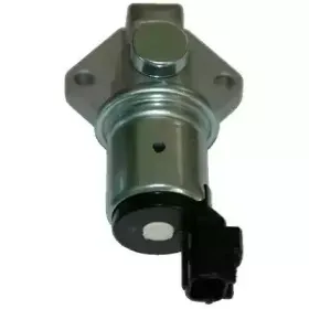 fispa-87061