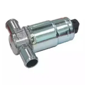 fispa-87063