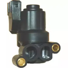 fispa-87064