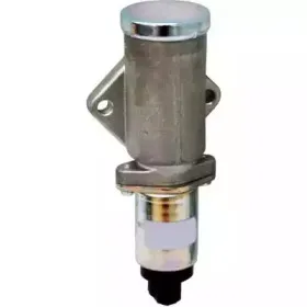 fispa-87073