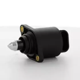fispa-87091