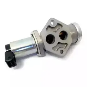 fispa-87097