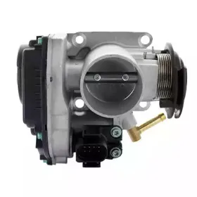 fispa-88003