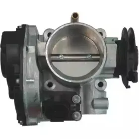 fispa-88007