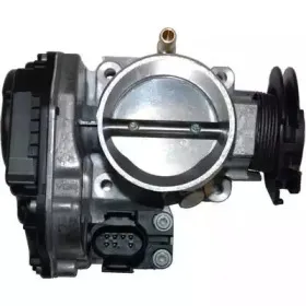 fispa-88019