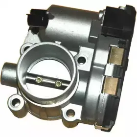 fispa-88027
