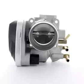 fispa-88030