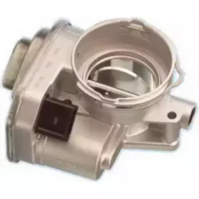 fispa-88031