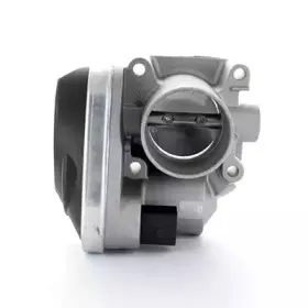 fispa-88043