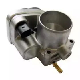 fispa-88047