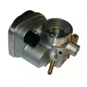 fispa-88048