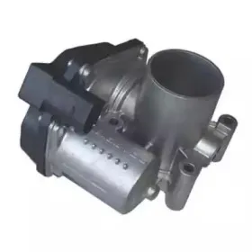fispa-88049