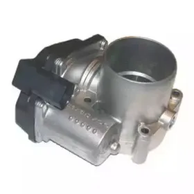 fispa-88050