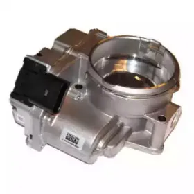 fispa-88054