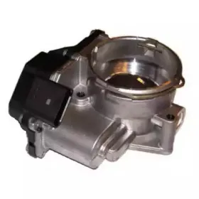 fispa-88055