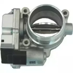 fispa-88066