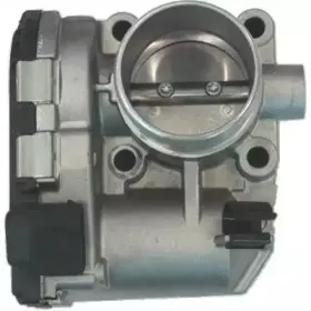 fispa-88068