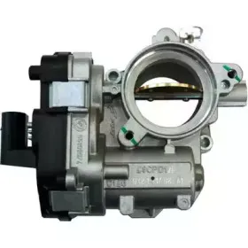 fispa-88074