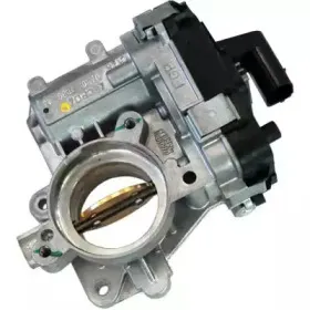 fispa-88090