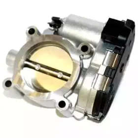 fispa-88149