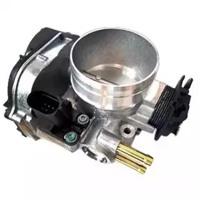 fispa-88177