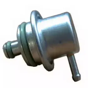 fispa-89003