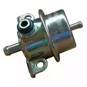 fispa-89017