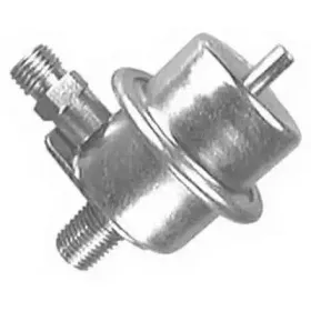 fispa-89022