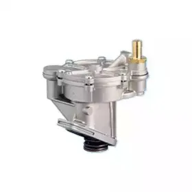 fispa-89168