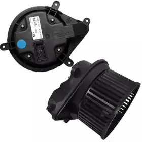 fispa-255044
