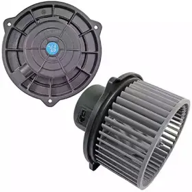 fispa-92061