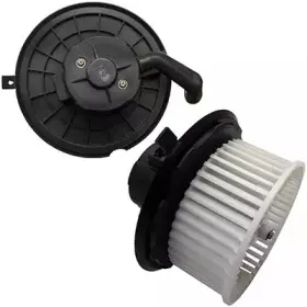 fispa-92062
