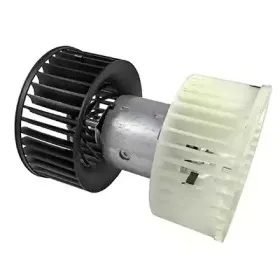 fispa-92067