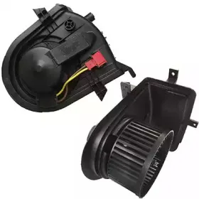 fispa-92068
