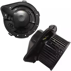 fispa-92075