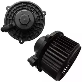 fispa-92079