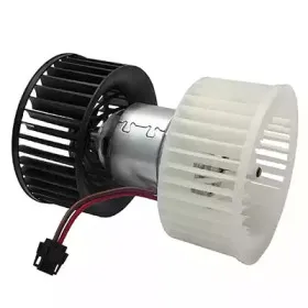 fispa-92082